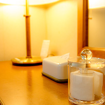 神戸シティガーデンズホテルは楽しい旅行・大事な出張、旅先での体調管理からビジネスサポートを徹底致します。